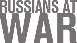 RAW Documentary Logo