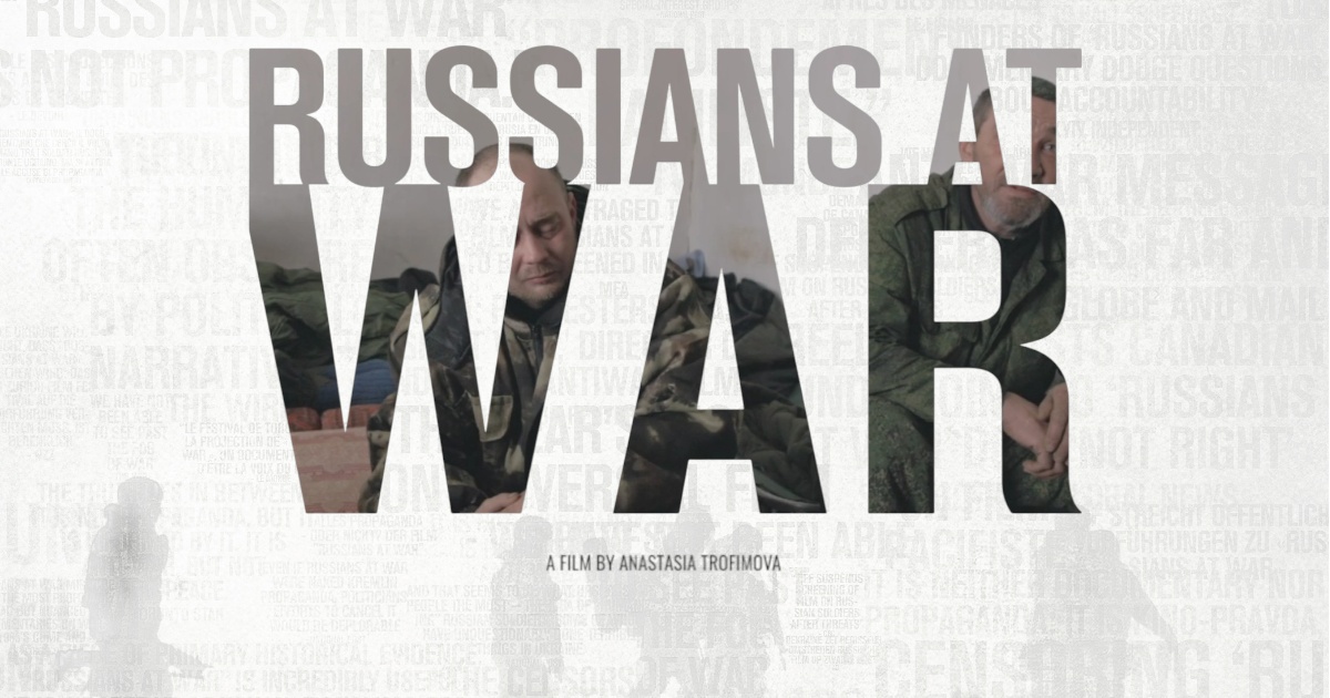 www.russiansatwar.com